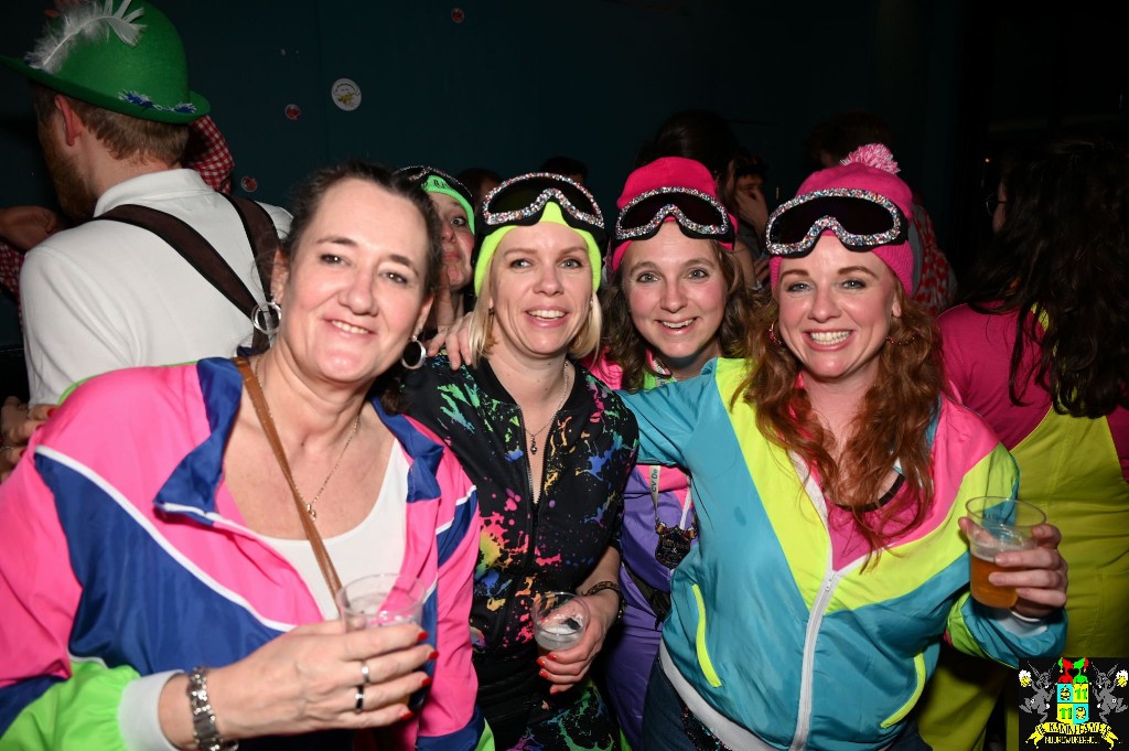 ../Images/In de skihut 159.jpg